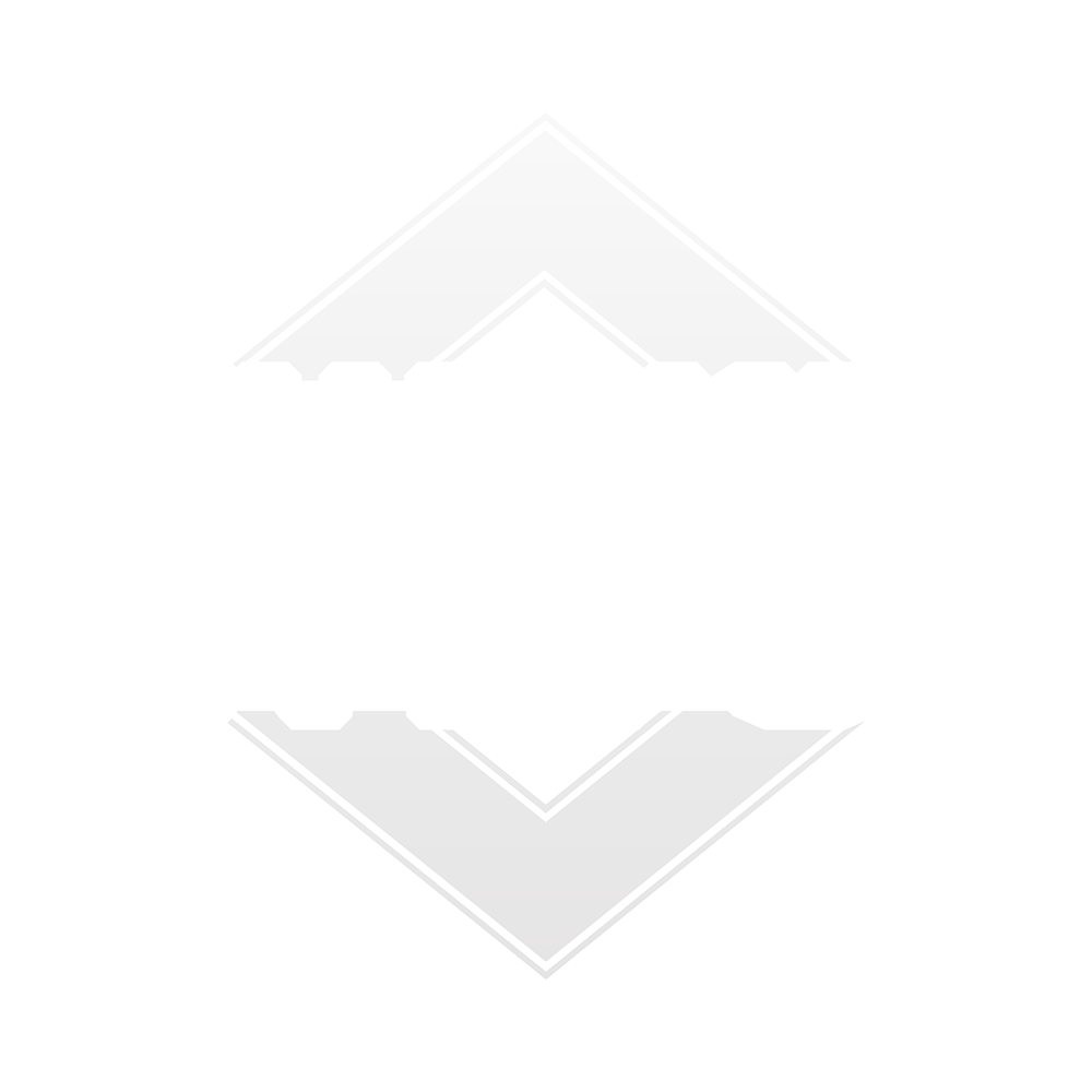 Whiskey River Tattoo